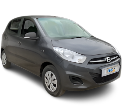 Hyundai i10-img